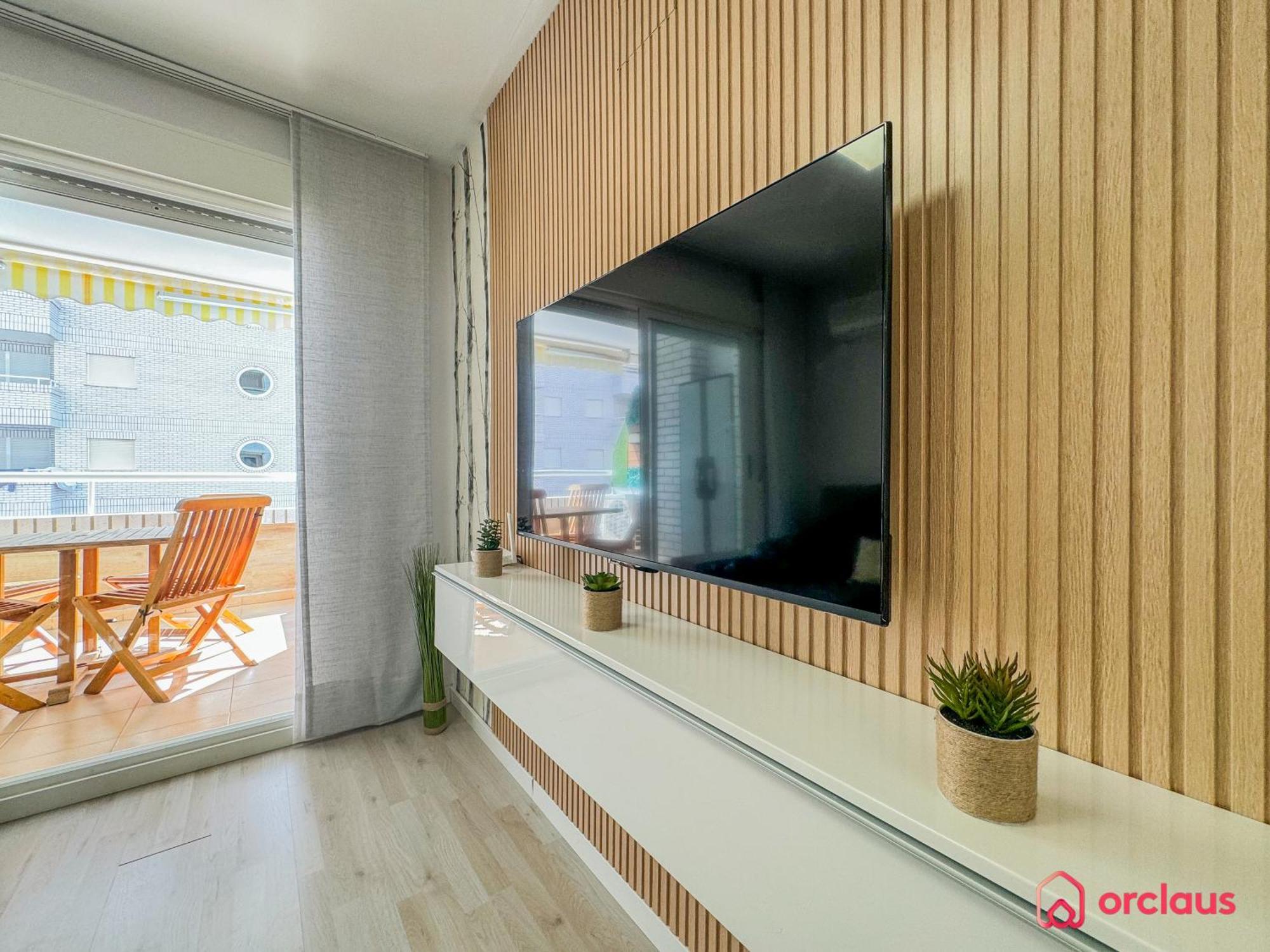 El Diamante Apartment Oropesa del Mar Exterior photo