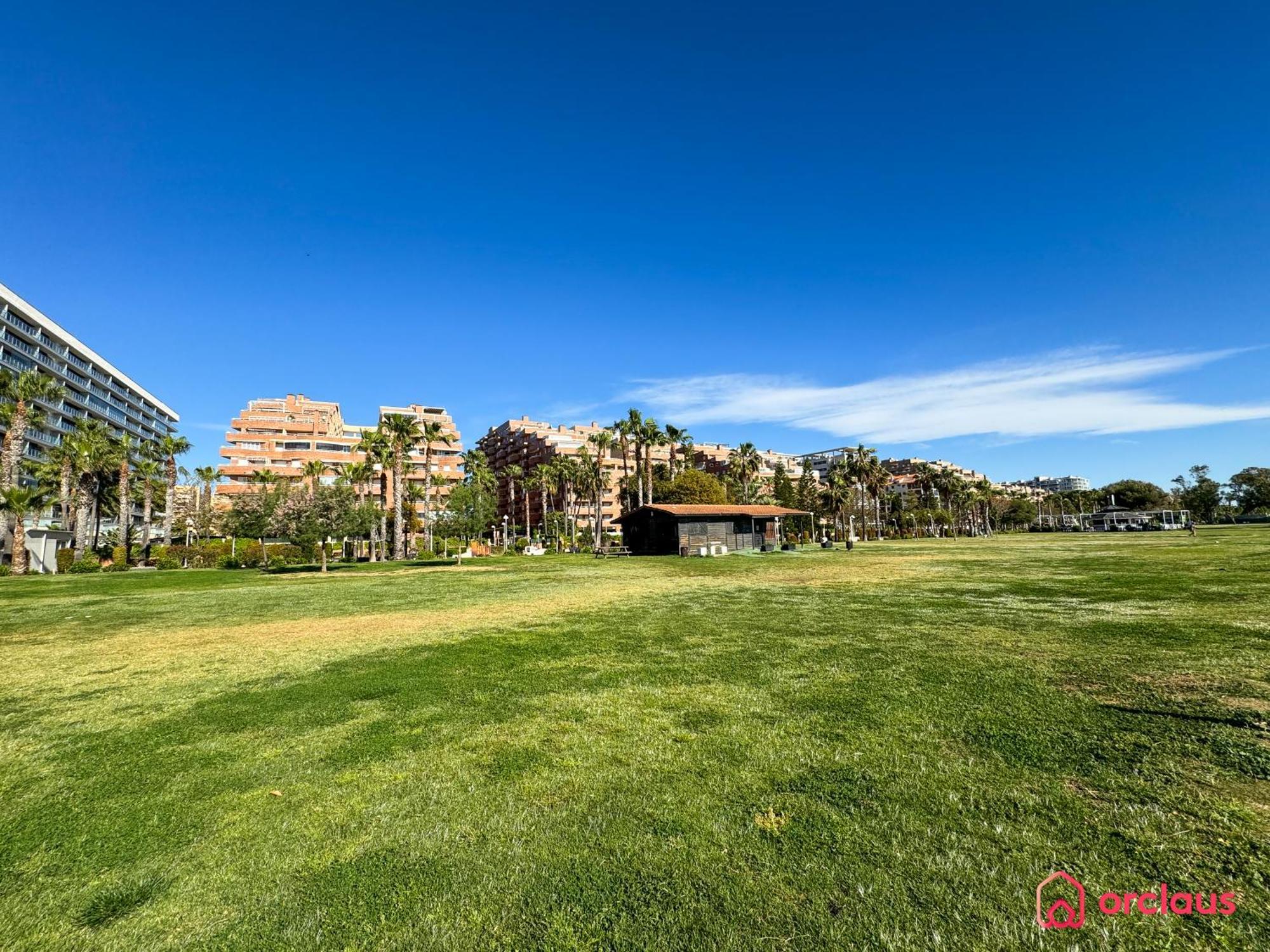 El Diamante Apartment Oropesa del Mar Exterior photo