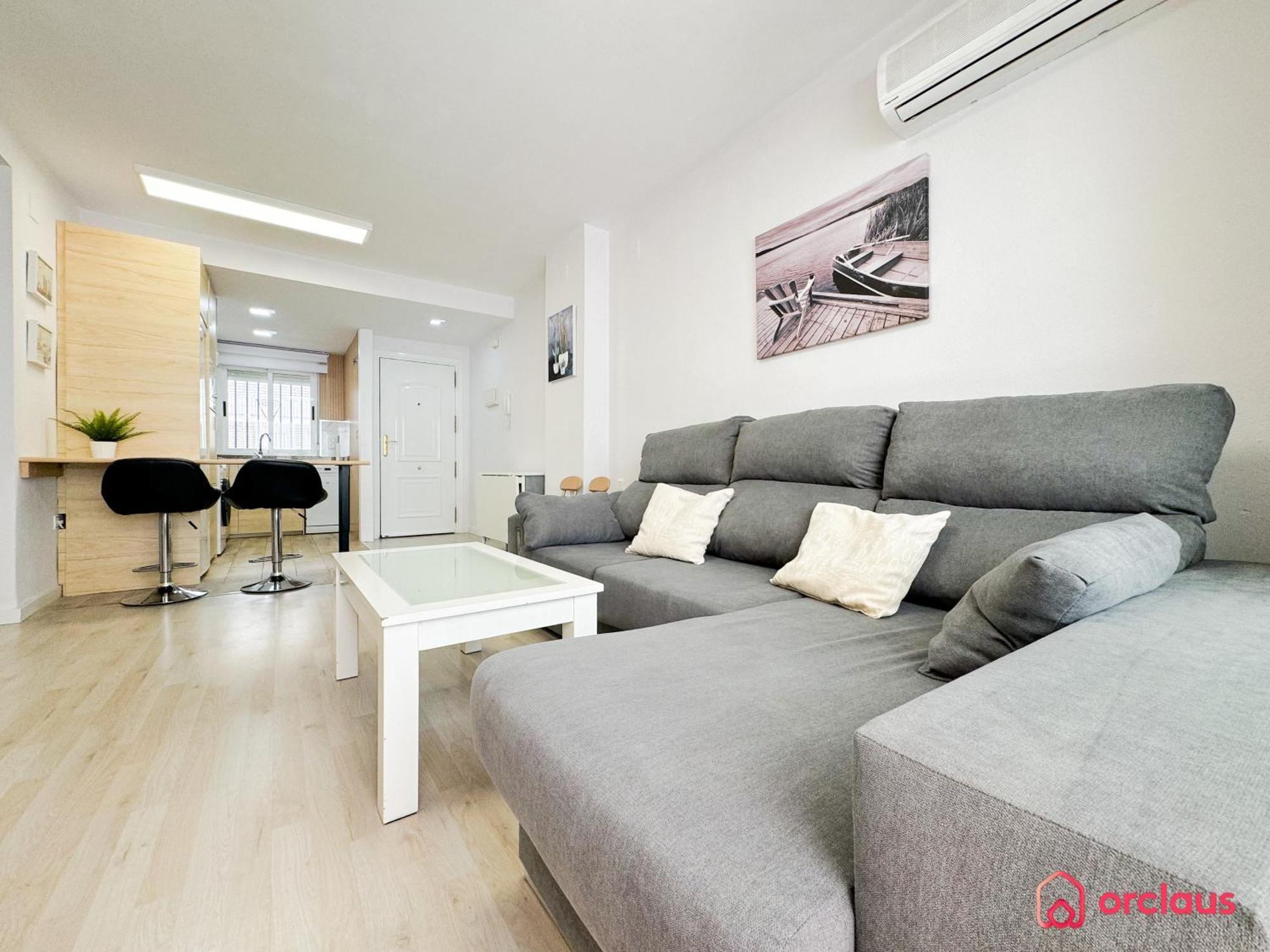 El Diamante Apartment Oropesa del Mar Exterior photo