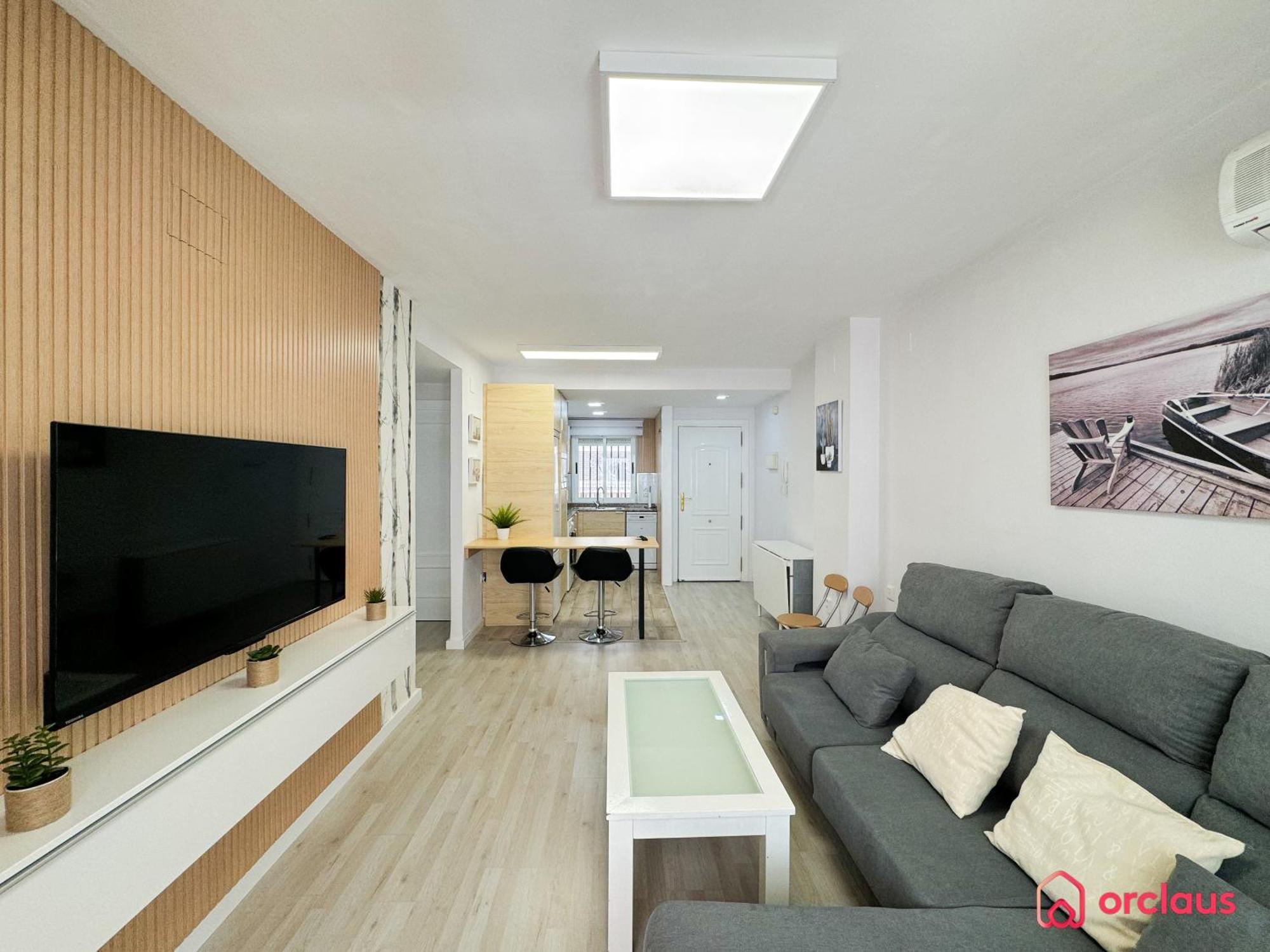 El Diamante Apartment Oropesa del Mar Exterior photo