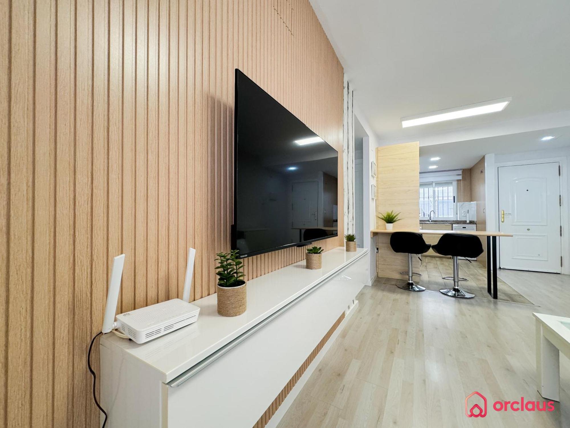 El Diamante Apartment Oropesa del Mar Exterior photo