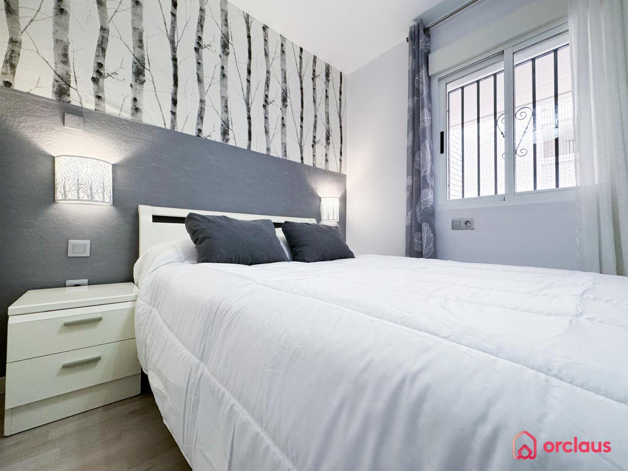 El Diamante Apartment Oropesa del Mar Exterior photo