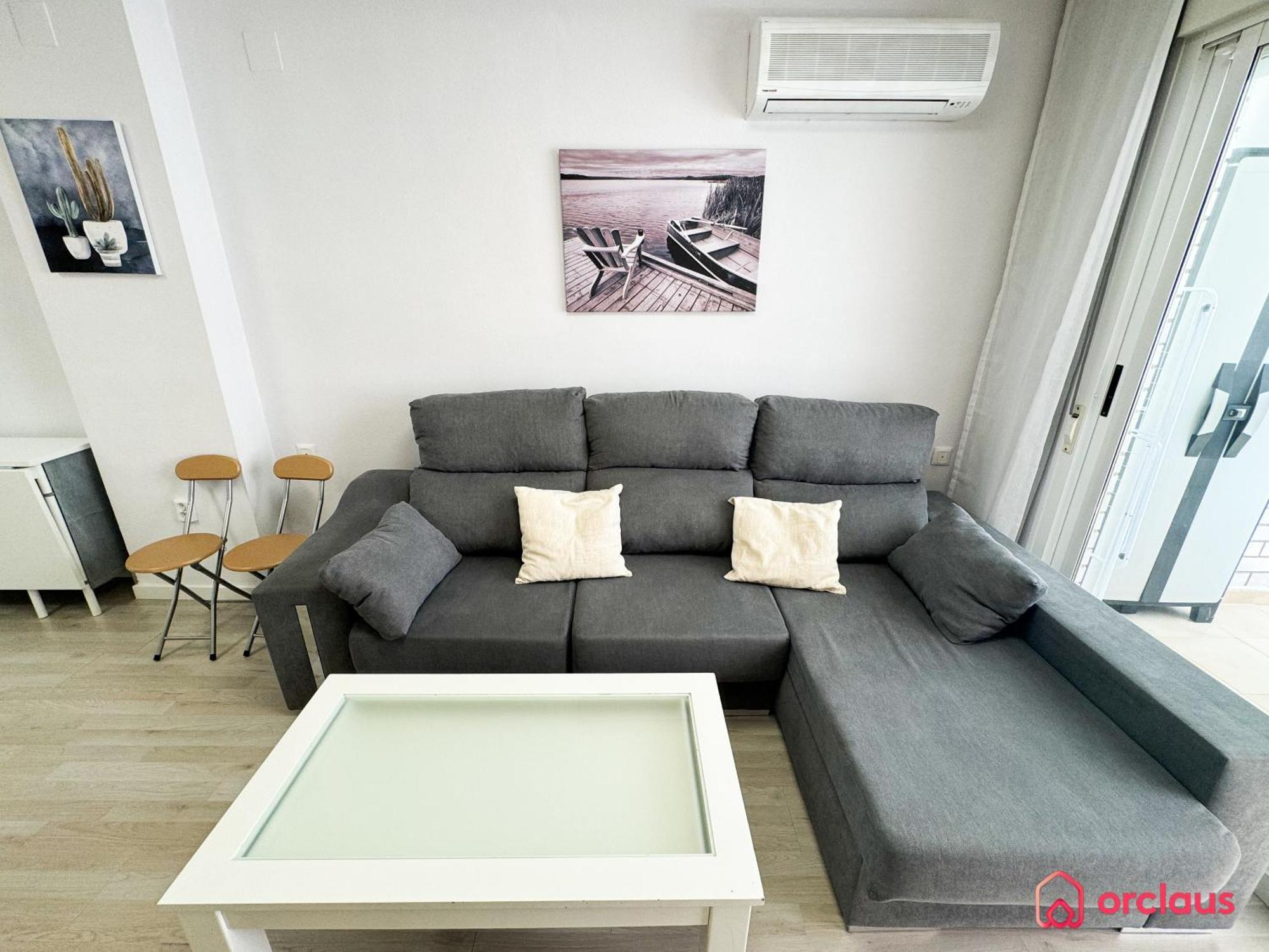 El Diamante Apartment Oropesa del Mar Exterior photo