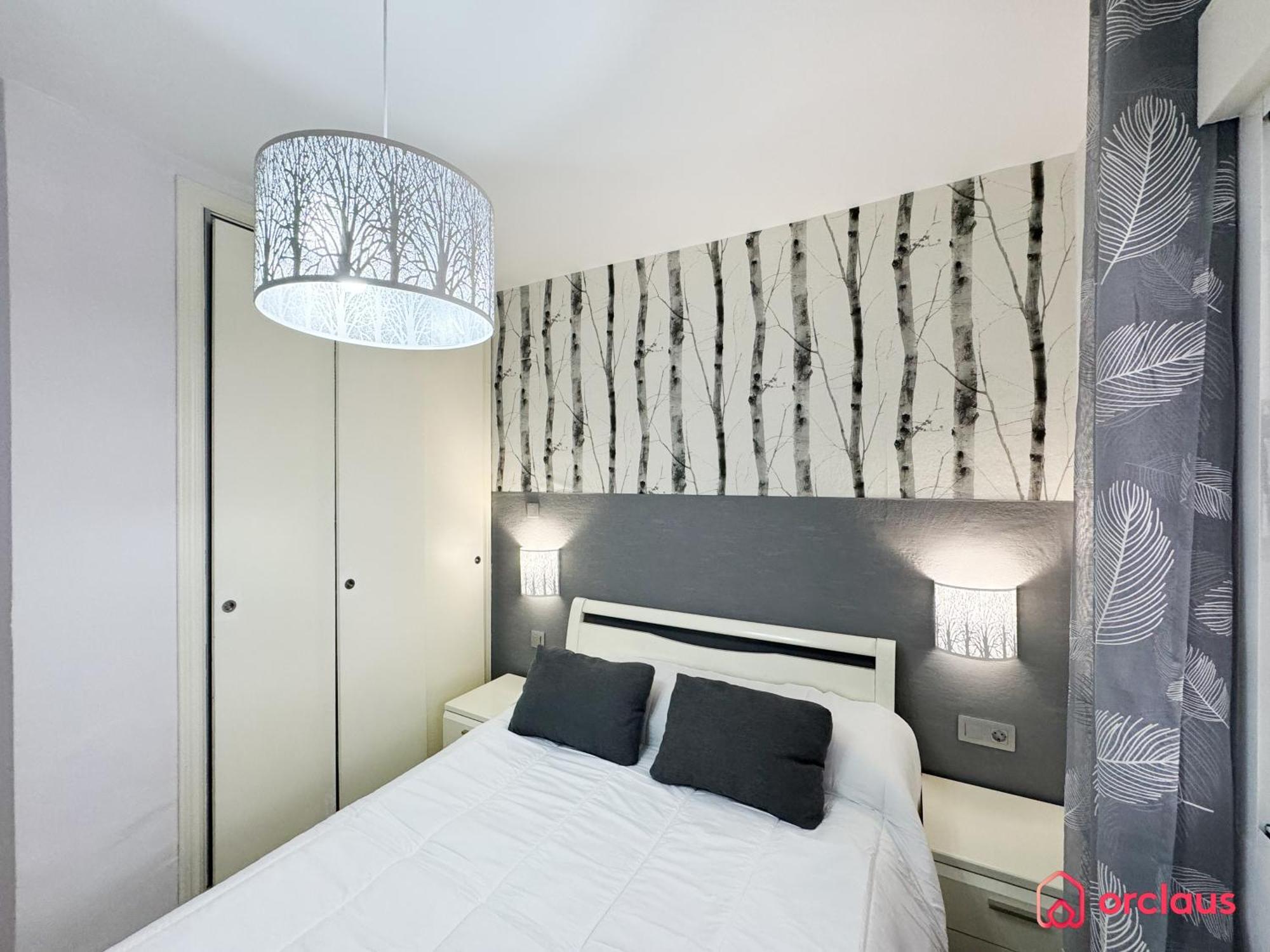 El Diamante Apartment Oropesa del Mar Exterior photo