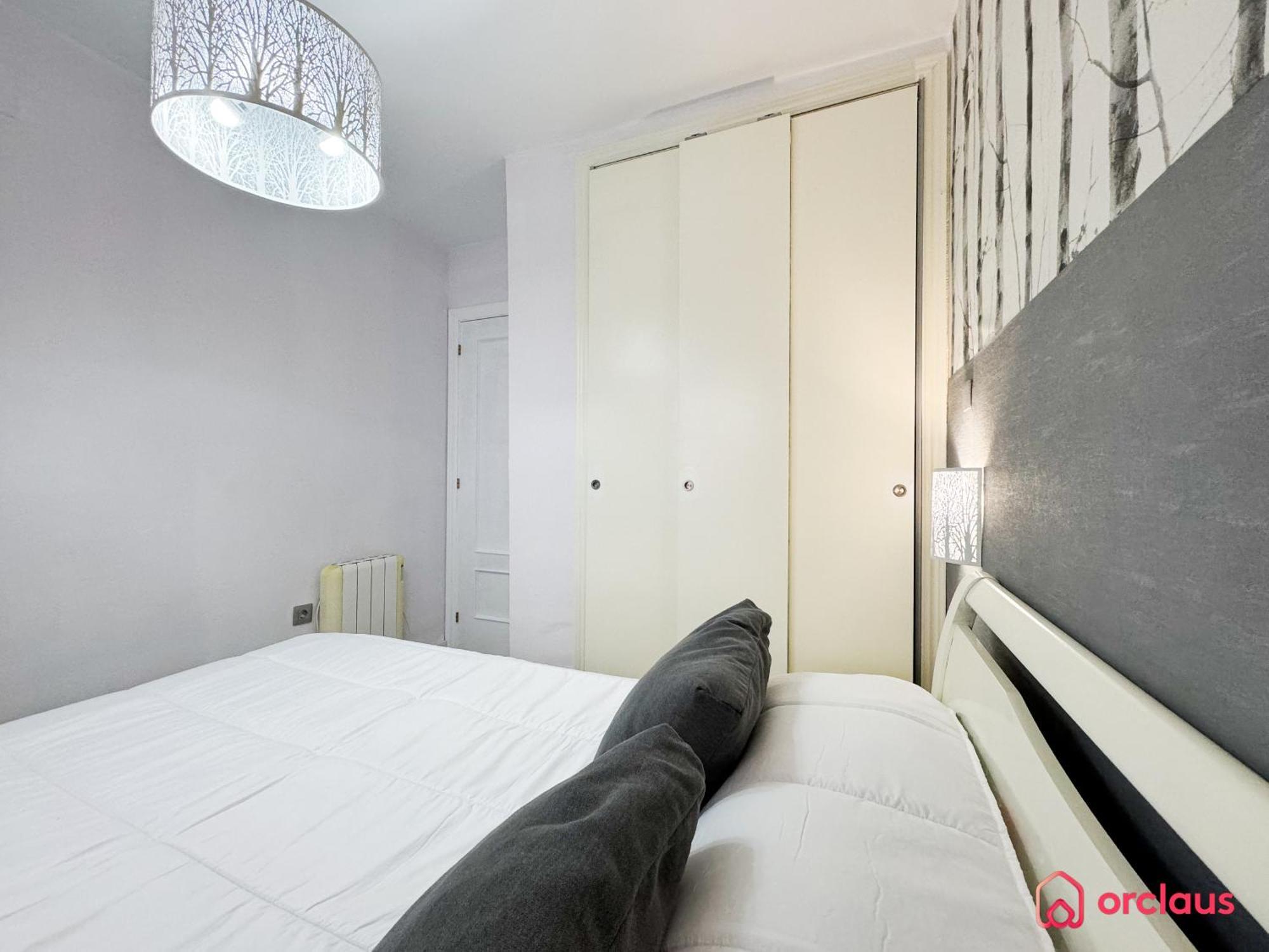 El Diamante Apartment Oropesa del Mar Exterior photo